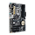 ASUS Z170-K (2xPCI-E DDR4) - 252853 - zdjęcie 4